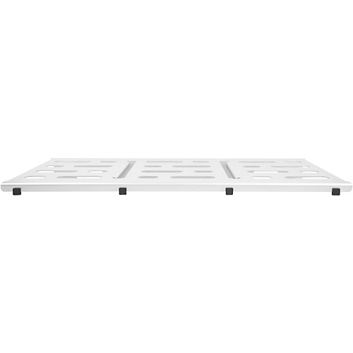 MONO Pedalboard Silver Large - musicians--Friend