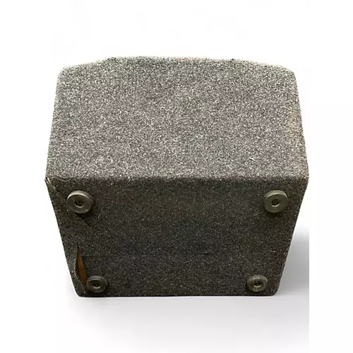 Used Behringer EUROLIVE F1220 Unpowered Monitor - musicians--Friend