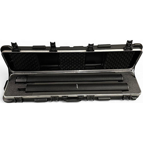 Used Bose L1 Model II Powered Speaker - musicians--Friend