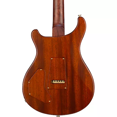PRS Private Stock DGT Electric Guitar Koa - musicians--Friend