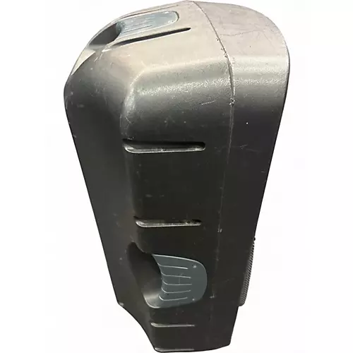 Used Behringer Eurolive B115D Powered Speaker - musicians--Friend