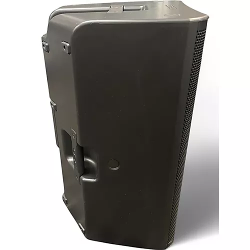 Used QSC K12.2 Powered Speaker - musicians--Friend