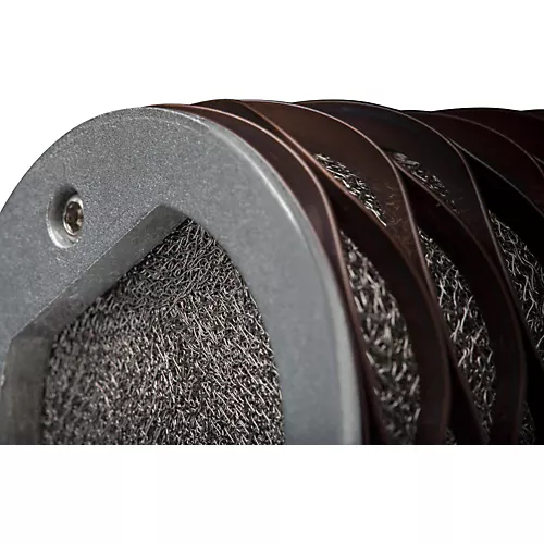 Aston Microphones Spirit Multi-Pattern Condenser Microphone - musicians--Friend