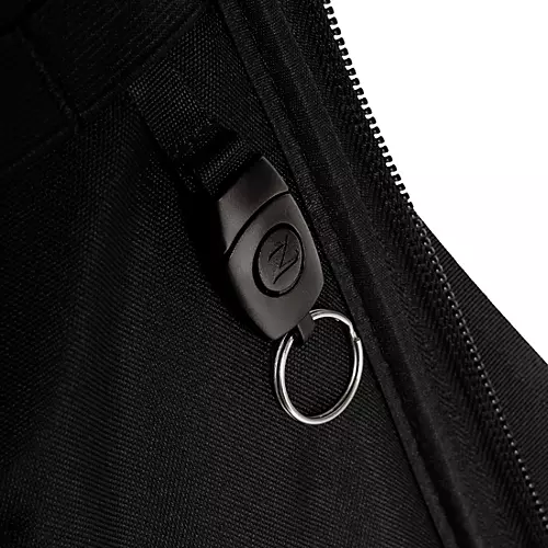 Zildjian Gigging Mini Stick Bag Sage - musicians--Friend