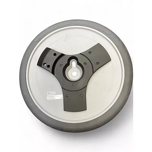 Used Yamaha PCY155 Electric Cymbal - musicians--Friend