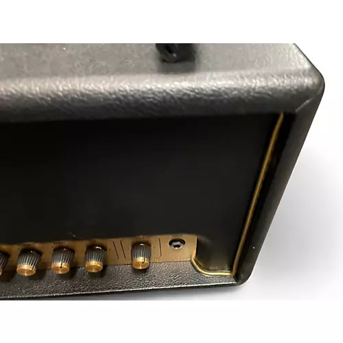 Used Marshall Origin 20C Tube Guitar Combo Amp - musicians--Friend