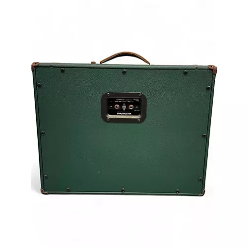Used Kemper KABINET Guitar Cabinet - musicians--Friend