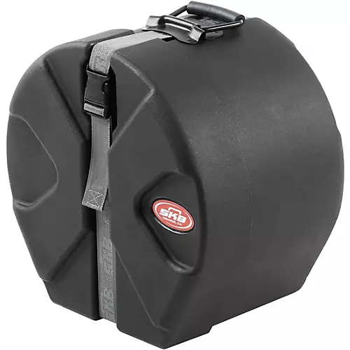 SKB Roto-X Molded Drum Case 10 x 9 in. - musicians--Friend