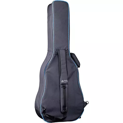 Martin DX1E X Series Dreadnought Acoustic-Electric Guitar Figured Mahogany - musicians--Friend