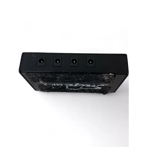 Used Mefe MP2 - musicians--Friend