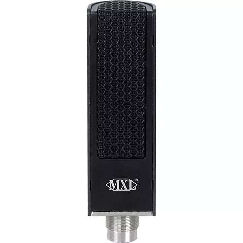 MXL DX-2 Dual Capsule Guitar Amp Microphone - musicians--Friend