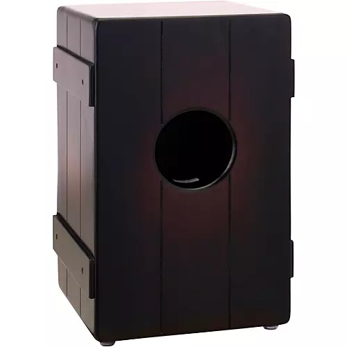 Pearl Music Town USA Primero Cajon 11.75 x 19.75 x 11.75 in. - musicians--Friend