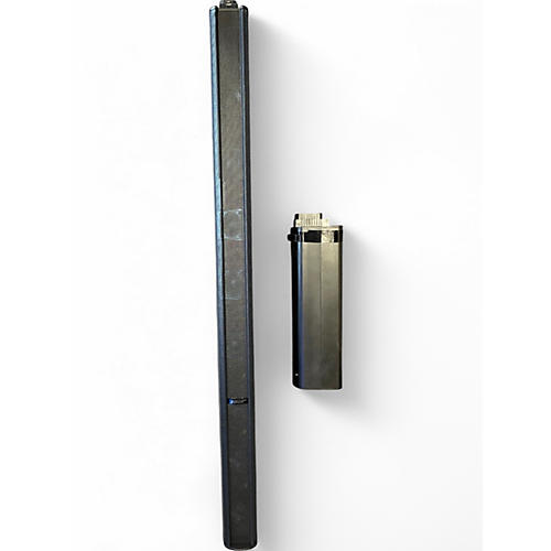 Used Bose L1 Pro16 Sound Package - musicians--Friend