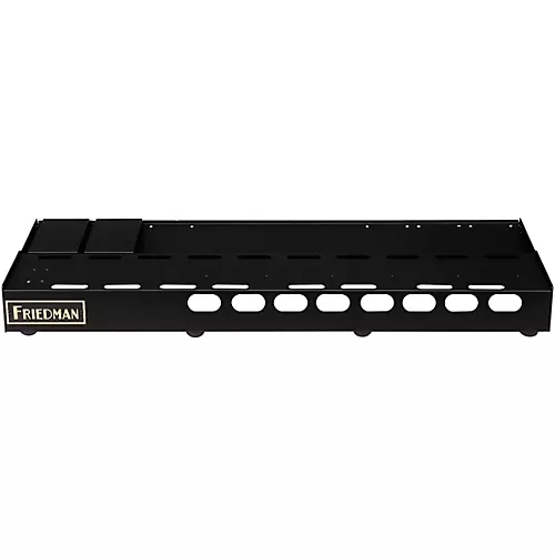 Friedman Tour Pro 1542 15 x 42