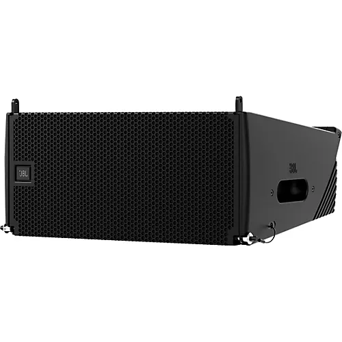 JBL SRX906LA Dual 6.5