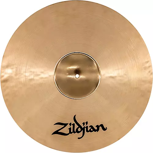 Zildjian K Projection Ride Cymbal 21 in. - musicians--Friend