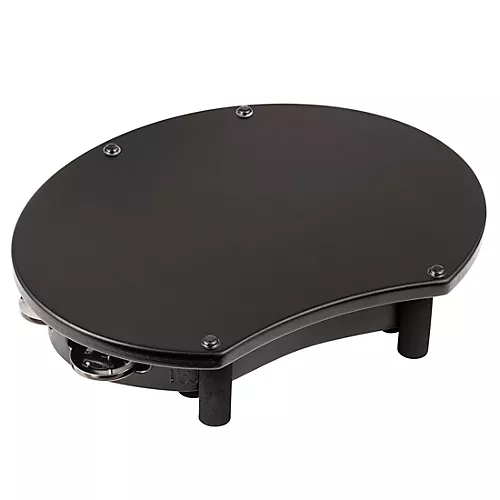 MEINL Tambourine Holder Set - musicians--Friend