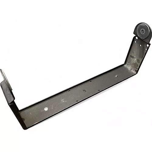 Used Electro-Voice SX100 Unpowered Speaker - musicians--Friend