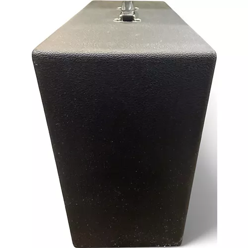 Used Friedman ASC 12 Guitar Cabinet - musicians--Friend