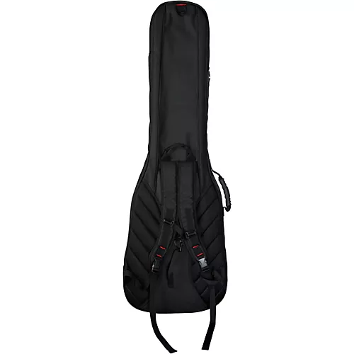 Gator GB-4G BASS Series Gig Bag for Bass Guitar - musicians--Friend
