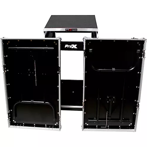 ProX T-16MRSS13ULT Universal 19