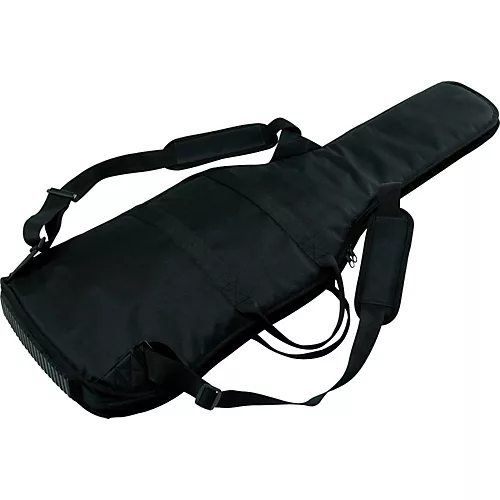 Ibanez miKro Series Electric Guitar Gig Bag - musicians--Friend