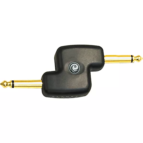D'Addario Planet Waves PW-P047B 1/4