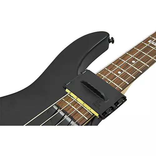 ToneGear The String Cleaner Tool for Bass - musicians--Friend