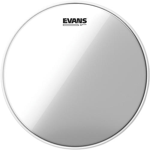 Evans UV1 Snare Tune Up Kit 14 in. - musicians--Friend