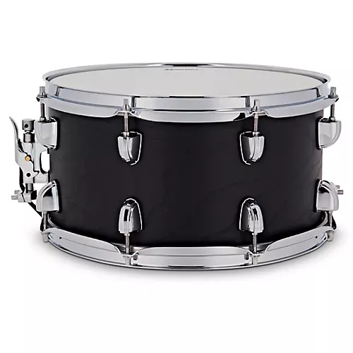 Premier Artist Birch Snare Drum 13 x 7 in. Natural Ash - musicians--Friend