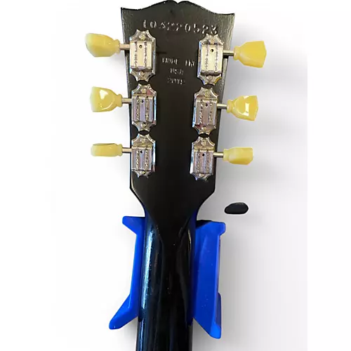 Used Gibson Les Paul Special 2 Color Sunburst Solid Body Electric Guitar 2 Color Sunburst - musicians--Friend