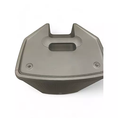 Used JBL EON715 Powered Speaker - musicians--Friend