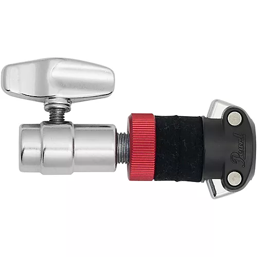 Pearl Rapid Lock Hi-Hat Clutch - musicians--Friend
