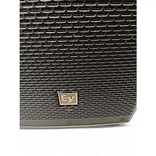 Used Electro-Voice ZLX-12BT Powered Speaker - musicians--Friend