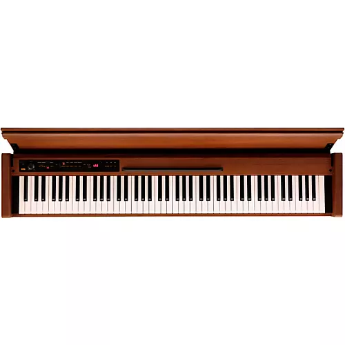 KORG Poetry Chopin-Inspired Digital Piano - musicians--Friend