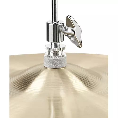 Sound Percussion Labs SPC14 Hi-Hat Clutch Felts 4-Pack - musicians--Friend