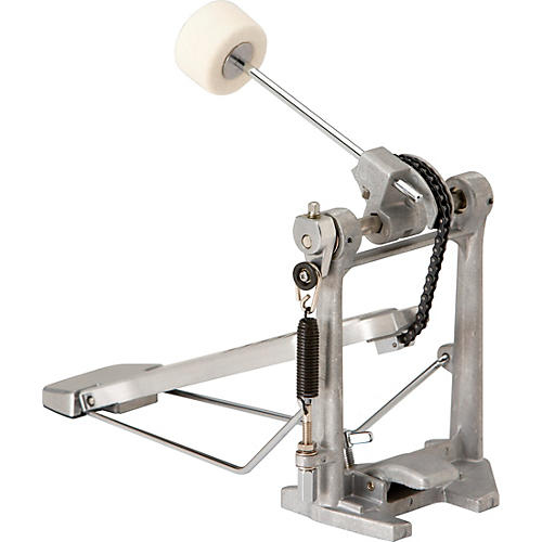Yamaha Single Chain Drive FP7210A Bass Drum Pedal - musicians--Friend