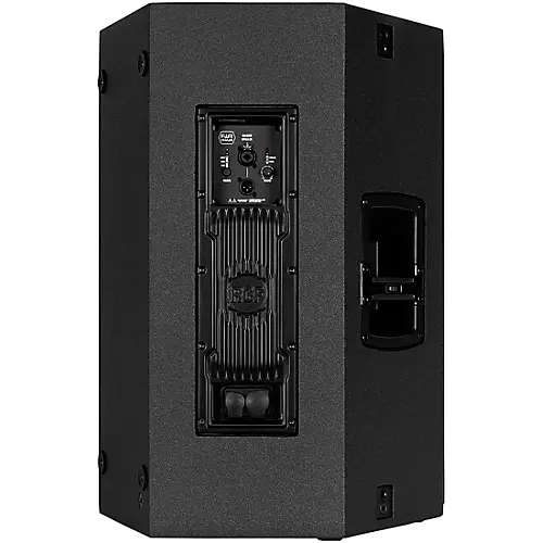 RCF NX945-A 15