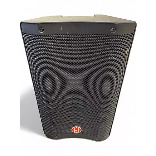 Used Harbinger M100BT Sound Package - musicians--Friend
