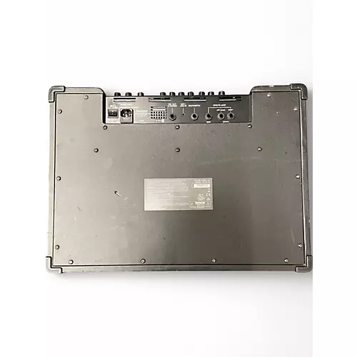 Used Blackstar ID:CORE STEREO 100 Guitar Combo Amp - musicians--Friend