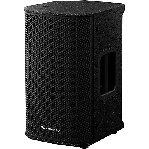 Pioneer DJ XPRS82 8