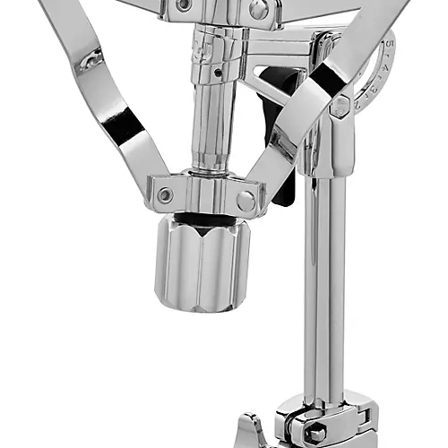 DW 3000 Series Single-Braced Snare Stand - musicians--Friend