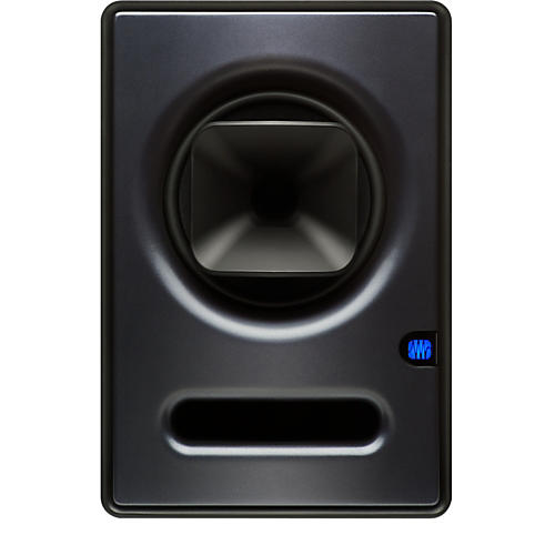 Open-Box PreSonus Sceptre S6 6.5