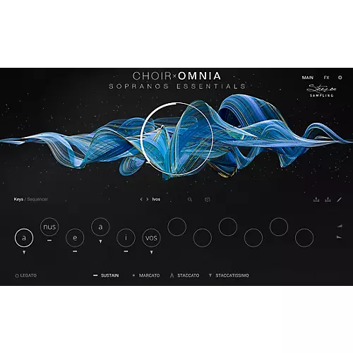 Native Instruments Komplete 15 Ultimate Upgrade from S-Series Mk3 - musicians--Friend