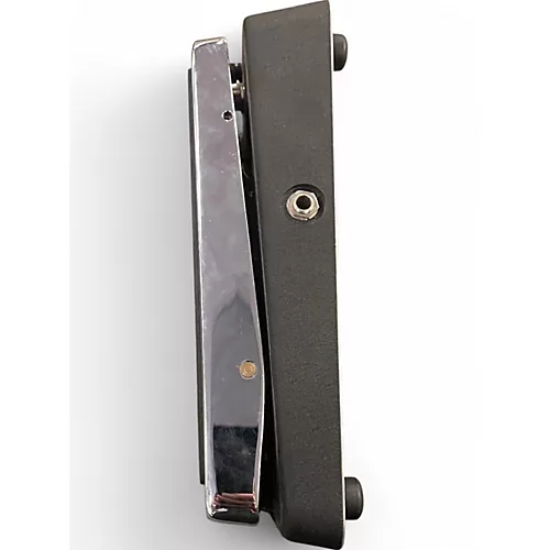 Used VOX V847 Reissue Wah Effect Pedal - musicians--Friend