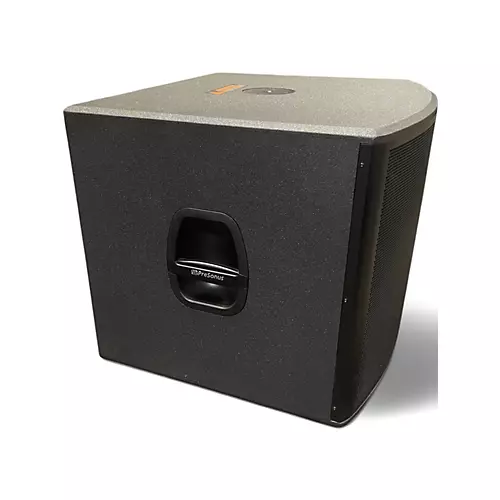 Used PreSonus Studiolive 18sAI Powered Subwoofer - musicians--Friend