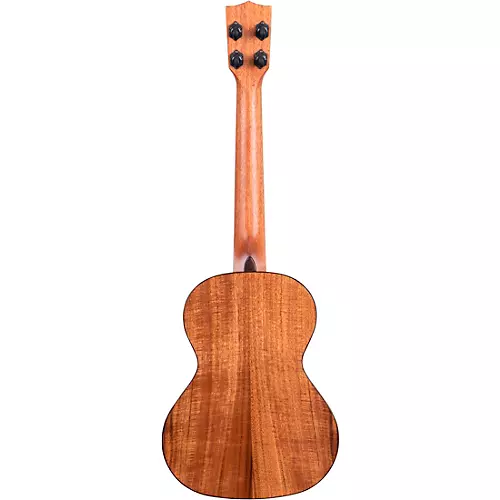 Kala KA-SCAC-T Tenor Ukulele - musicians--Friend