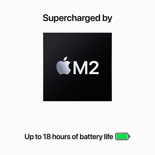 Apple 15