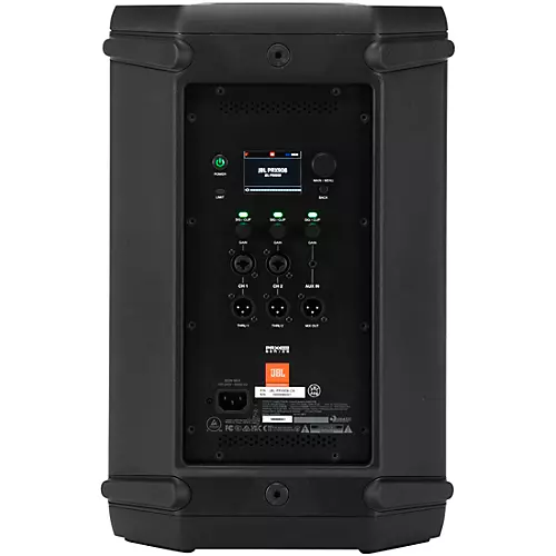 JBL PRX908 8