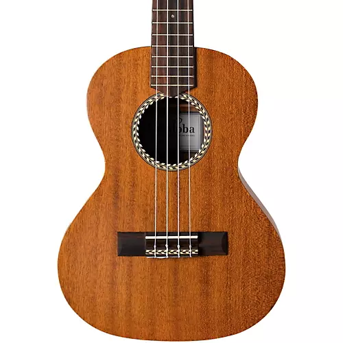 Cordoba 20TM Tenor Ukulele - musicians--Friend